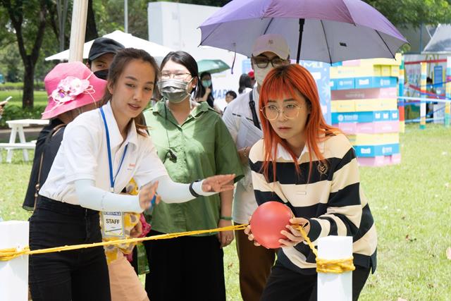 Tổ chức sự kiện - Công Ty TNHH Truyền Thông Đa Phương Tiện Phoenix